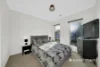 5 Staten Way, Sanctuary Lakes, Vic 3030-Image