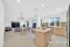5 Staten Way, Sanctuary Lakes, Vic 3030-Image