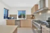 5 Staten Way, Sanctuary Lakes, Vic 3030-Image