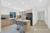 5 Staten Way, Sanctuary Lakes, Vic 3030-Image