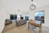 5 Staten Way, Sanctuary Lakes, Vic 3030-Image