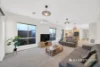 5 Staten Way, Sanctuary Lakes, Vic 3030-Image