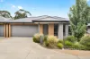 5 Statesman Close, Beaconsfield, Vic 3807