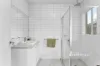 5 Statesman Close, Beaconsfield, Vic 3807-Image