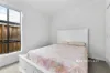 5 Statesman Close, Beaconsfield, Vic 3807-Image