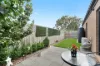 5 Statesman Close, Beaconsfield, Vic 3807-Image