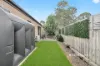 5 Statesman Close, Beaconsfield, Vic 3807-Image