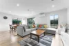 5 Statesman Close, Beaconsfield, Vic 3807-Image