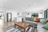 5 Statesman Close, Beaconsfield, Vic 3807-Image
