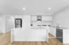 5 Statesman Close, Beaconsfield, Vic 3807-Image