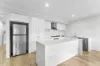 5 Statesman Close, Beaconsfield, Vic 3807-Image