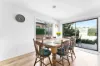 5 Statesman Close, Beaconsfield, Vic 3807-Image