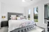 5 Statesman Close, Beaconsfield, Vic 3807-Image
