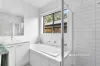 5 Statesman Close, Beaconsfield, Vic 3807-Image