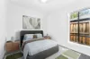 5 Statesman Close, Beaconsfield, Vic 3807-Image