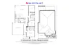 5 Statesman Close, Beaconsfield, Vic 3807-Floorplan