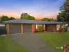 5 Statesman Crescent, Sunnybank Hills, Qld 4109