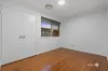 5 Statesman Crescent, Sunnybank Hills, Qld 4109-Image