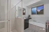 5 Statesman Crescent, Sunnybank Hills, Qld 4109-Image