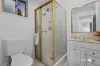 5 Statesman Crescent, Sunnybank Hills, Qld 4109-Image