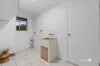 5 Statesman Crescent, Sunnybank Hills, Qld 4109-Image