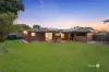 5 Statesman Crescent, Sunnybank Hills, Qld 4109-Image