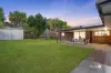 5 Statesman Crescent, Sunnybank Hills, Qld 4109-Image