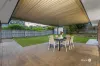 5 Statesman Crescent, Sunnybank Hills, Qld 4109-Image