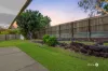 5 Statesman Crescent, Sunnybank Hills, Qld 4109-Image