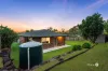 5 Statesman Crescent, Sunnybank Hills, Qld 4109-Image