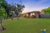5 Statesman Crescent, Sunnybank Hills, Qld 4109-Image