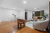 5 Statesman Crescent, Sunnybank Hills, Qld 4109-Image