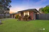 5 Statesman Crescent, Sunnybank Hills, Qld 4109-Image