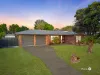 5 Statesman Crescent, Sunnybank Hills, Qld 4109-Image