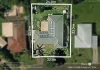 5 Statesman Crescent, Sunnybank Hills, Qld 4109-Image