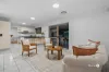 5 Statesman Crescent, Sunnybank Hills, Qld 4109-Image