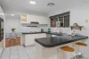 5 Statesman Crescent, Sunnybank Hills, Qld 4109-Image