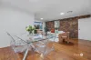 5 Statesman Crescent, Sunnybank Hills, Qld 4109-Image