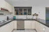 5 Statesman Crescent, Sunnybank Hills, Qld 4109-Image