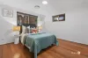 5 Statesman Crescent, Sunnybank Hills, Qld 4109-Image