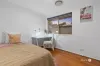 5 Statesman Crescent, Sunnybank Hills, Qld 4109-Image