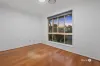 5 Statesman Crescent, Sunnybank Hills, Qld 4109-Image