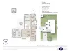 5 Statesman Crescent, Sunnybank Hills, Qld 4109-Floorplan
