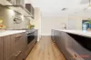 5 Statham View, Cranbourne West, Vic 3977-Image