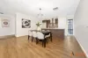 5 Statham View, Cranbourne West, Vic 3977-Image