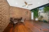 5 Statham View, Cranbourne West, Vic 3977-Image