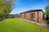 5 Statham View, Cranbourne West, Vic 3977-Image