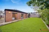 5 Statham View, Cranbourne West, Vic 3977-Image