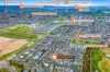 5 Statham View, Cranbourne West, Vic 3977-Image