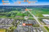 5 Statham View, Cranbourne West, Vic 3977-Image